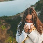 Cynthia Frederick - @cynthia__frederick - Instagram