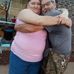Cynthia Frederick - Facebook