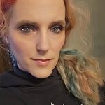 Cynthia Frederick Dawes - @dawes_cynthia - Instagram