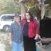 Cynthia Richards Frederick - Facebook