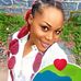 Cynthia Sweetbabe Frederick - Facebook