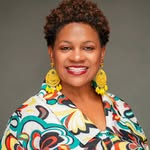 Author|Film Writer|Playwright Cynthia Freeman Gibbs - @cynthiafreemangibbs - Instagram