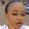 Candy Presh❤️ - @cynthia.freeman405 - TikTok