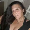 Cyn - @cynthiafreeman429 - TikTok
