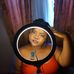 Cynthia A Freeman - Facebook