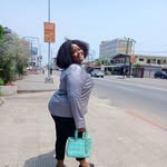 Cynthia A Freeman - @cynthiafreeman4691 - Instagram