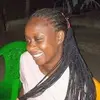 Cynthia Freeman417 - @cynthiafreeman31 - TikTok