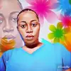 Cynthia Freeman879 - @cynthiafreeman3118 - TikTok