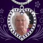 Cynthia Freeman - @cynthiafreeman7655 - Instagram