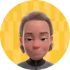 Cynthia Freeman - @cynthiafreeman11 - TikTok