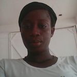 Cynthia Freeman - @cynthiafreeman2735 - Instagram