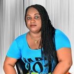 Cynthia Freeman - @cynthia.freeman.5011 - Instagram