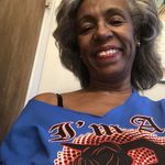 Cynthia Freeman - @cynthia.freeman.1291421 - Instagram