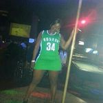 cynthia freeman - @freemancynthia1234 - Instagram