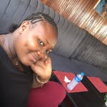 Cynthia freeman - @cynthiafreeman85 - Instagram