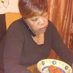 Cynthia Freeman - @cynthia.freeman.353 - Instagram