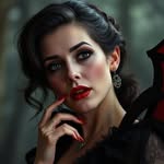 Cynthia Freeman - @cynthiafreeman1955 - Instagram