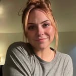 Cynthia Freeman - @cynthiafreeman565 - Instagram