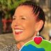 cynthia freeman - Facebook