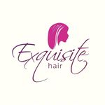Cynthia Freeman - @stylistcouture68 - Instagram