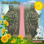 Cynthia Freeman - @cynthia.freeman.3114 - Instagram