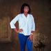 Cynthia Freeman - Facebook