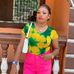 Cynthia Freeman - Facebook