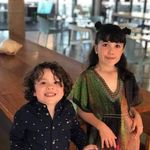 Cynthia Freeman - @cynthia.freeman.549 - Instagram