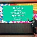 Cynthia Freeman - @cynthiafreeman477 - Instagram