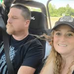 Cynthia Freeman - @cynthiafreeman899 - Instagram