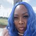 Cynthia Freeman - Facebook