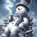 Cynthia Freeman - Facebook