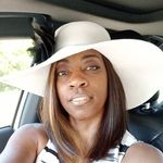 Cynthia Freeman - @cynthia.freeman.758 - Instagram