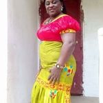 Cynthia Freeman - @cynthiafreeman1307 - Instagram