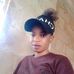Cynthia Freeman - Facebook