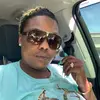 Cynthia Freeman - @lifedesigner0 - TikTok