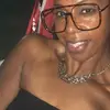 Cynthia Freeman - @cynthiafreeman5 - TikTok