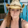 Cynthia Freeman - @cynthiafreeman3 - TikTok