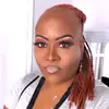 Cynthia Freeman - @cynthiafreespirit - TikTok