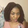 Cynthia Freeman - @cynthia.freeman6 - TikTok