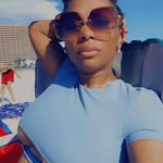 Cynthia Freeman - @cynthia_freeman493 - Instagram