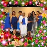Cynthia Freeman - @doucy4 - Instagram