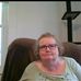 Cynthia Freeman - Facebook