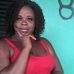 Cynthia Freeman - Facebook