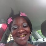 Cynthia Freeman - @cynthiafreeman8194 - Instagram