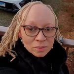 Cynthia Freeman - @cynthia.freeman.7169709 - Instagram
