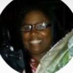Cynthia Freeman - @freemantravelservice - Instagram