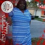 Cynthia Freeman - @cynthia.moore.3150 - Instagram