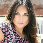 Cynthia freeman - @kynfreeman - Instagram