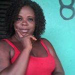 Cynthia Freeman - @cynthiafreeman1162 - Instagram